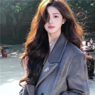 穿越灾荒年我靠系统带全村致富