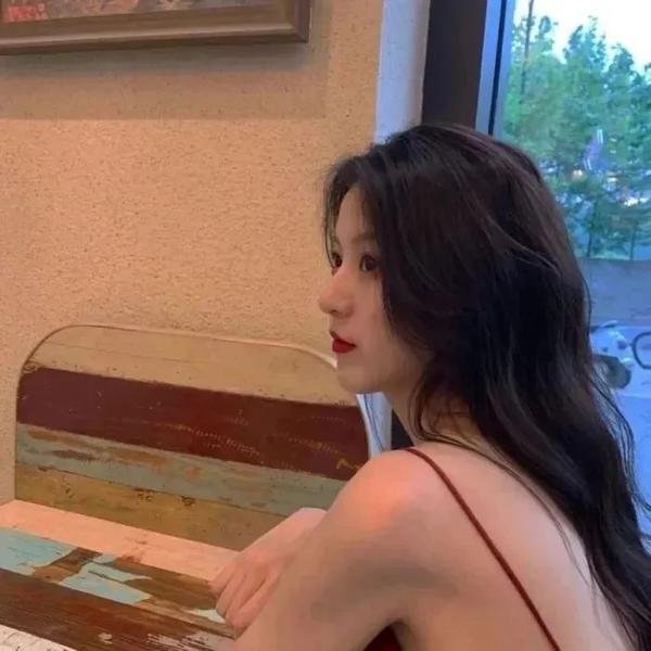 爱在大梦初醒时