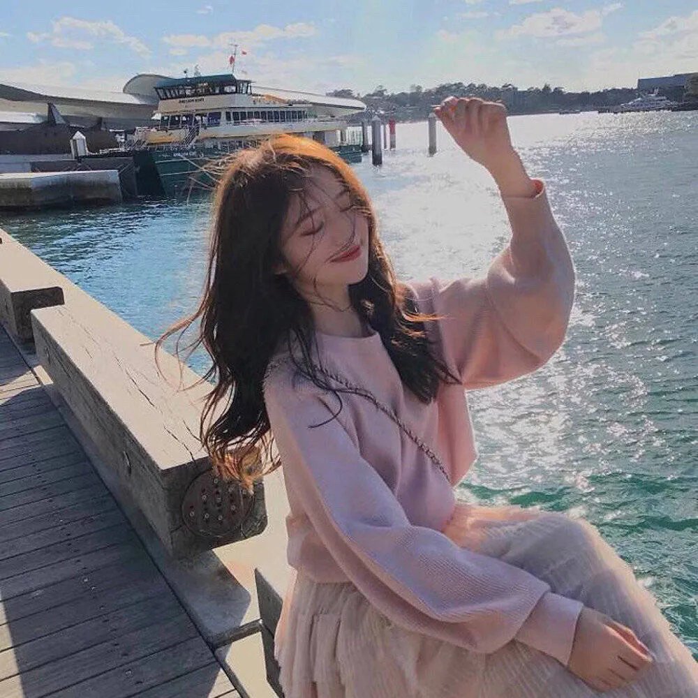 云水身处共归州