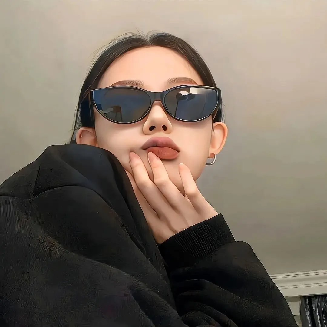 异形庇护所第三季