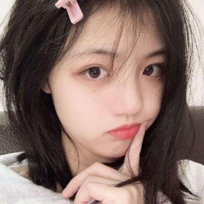 给鲍比·朗的情歌