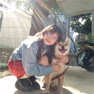 德云社20周年之优酷会员专场2016