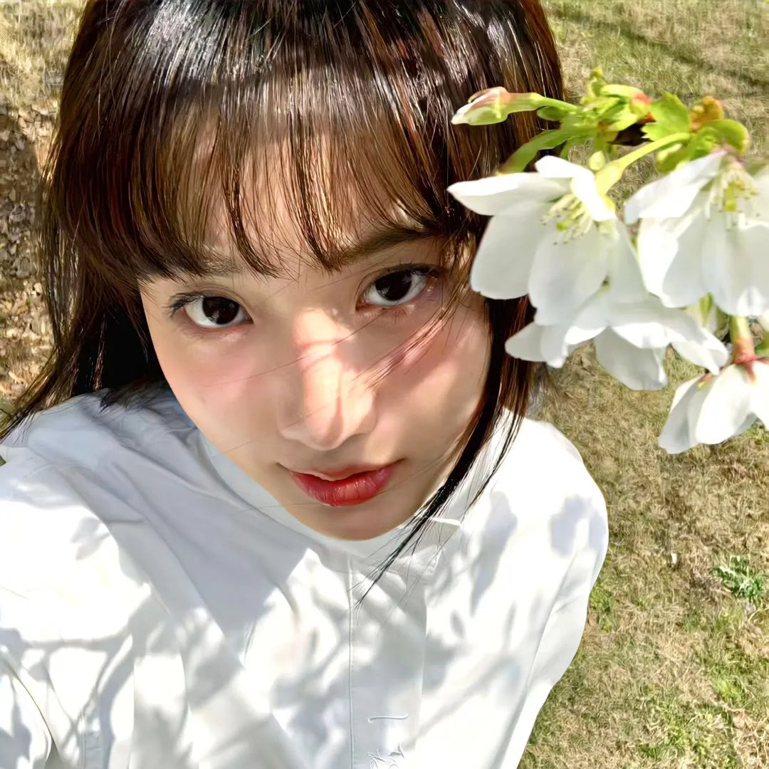 Cokun的星空之夜