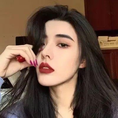 莫扎特 歌剧《唐·乔万尼》（唐璜）