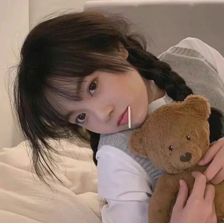 宋飞之前是杰瑞