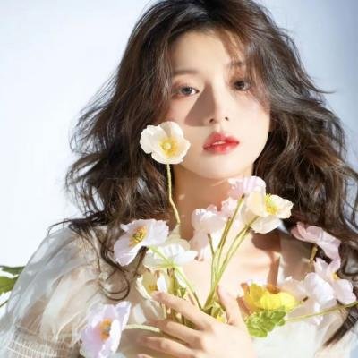 我招惹了顶级钻石老公