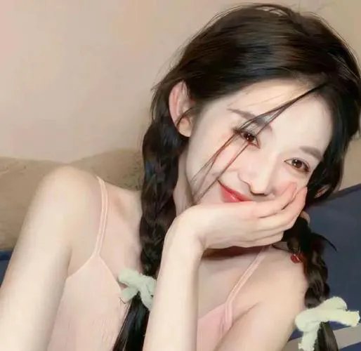 寅次郎的故事22：传说中的寅次郎