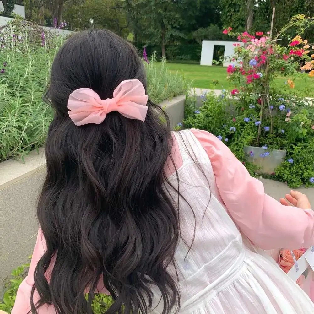 八载春秋烬如霜