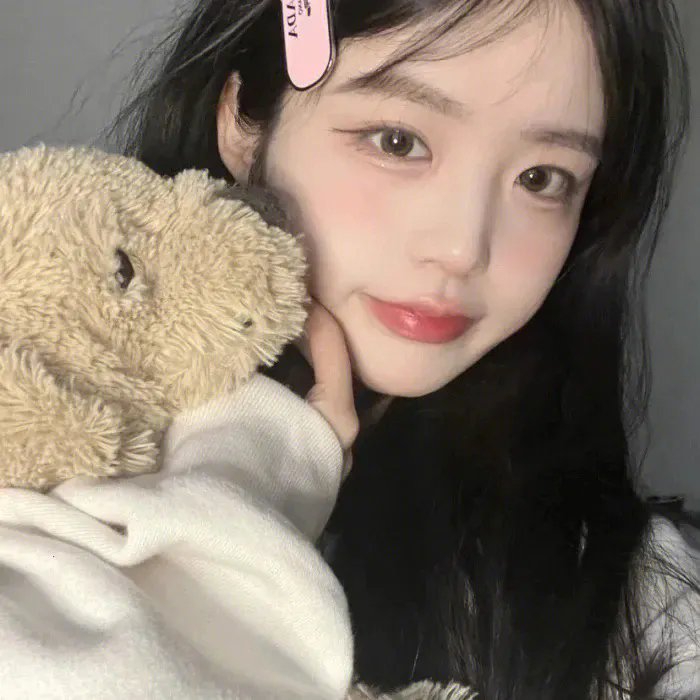 名门绅士2：淑女之心之纯白之恋篇