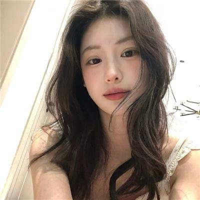 孩儿时刻挂娘心