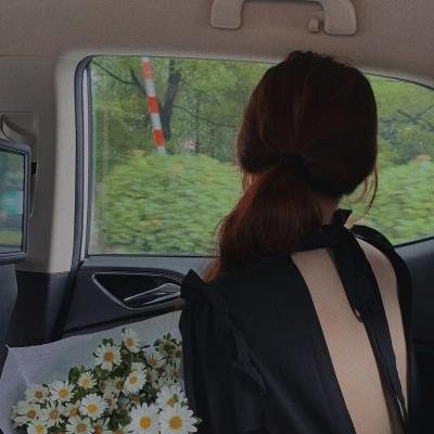 江南剿匪记之使命召唤