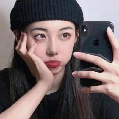 恰似晚风不留我＆弃他如风