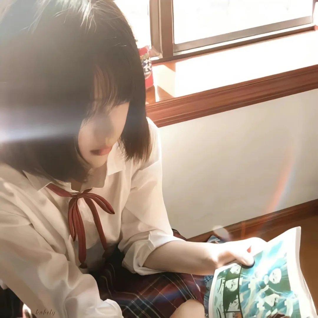 皮小宝穿越到大唐