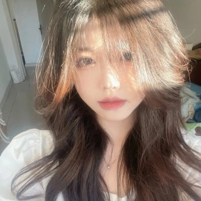 怪医杜立德4：宠物司令官国语